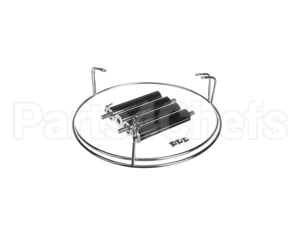 24785.0000 Bunn Galley Kit (Ot)