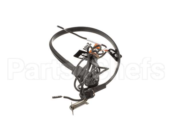 24799601 Heatcraft Crank Case Heater
