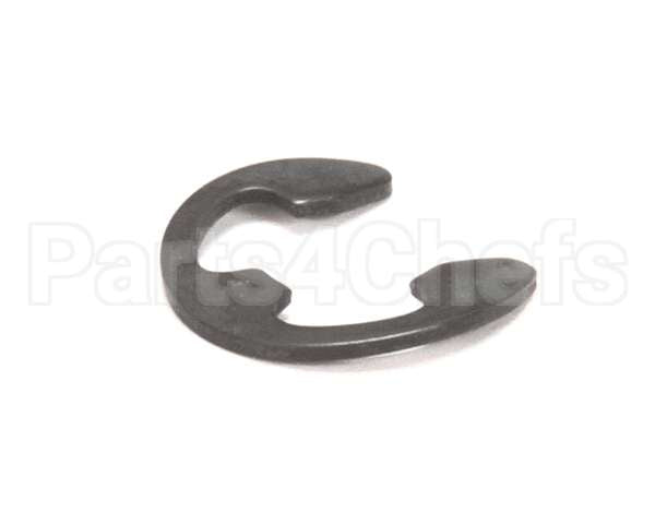 248-0001 Starline Eclip