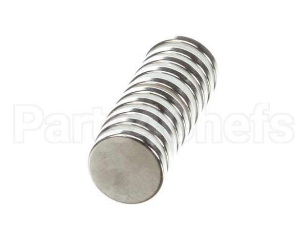 248-078S Prince Castle Magnet 0.75In X 0.125In