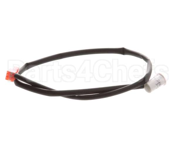 248-079S Prince Castle Bag Kit,Reed Switch