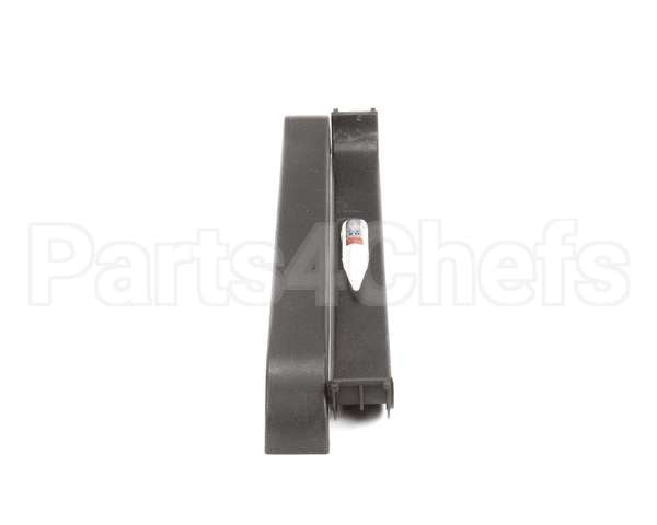 248-187S Prince Castle Pchkit,Handle F/248 Toasters