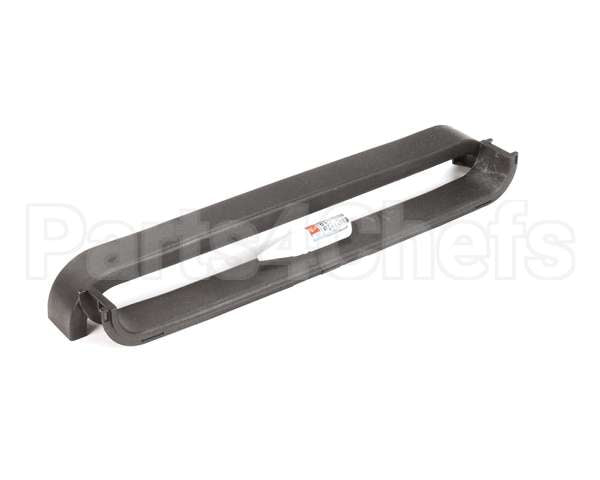 248-187S Prince Castle Pchkit,Handle F/248 Toasters