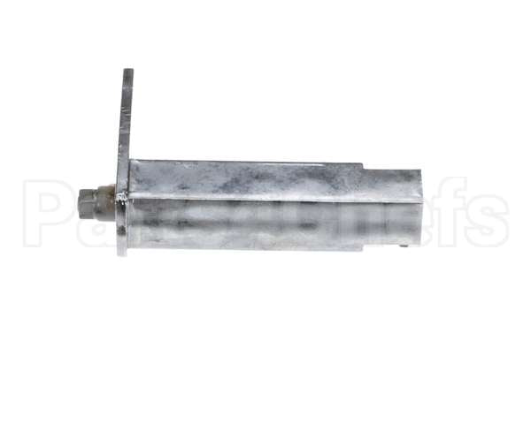 2481-166 Migali Bottom Hinge Axis