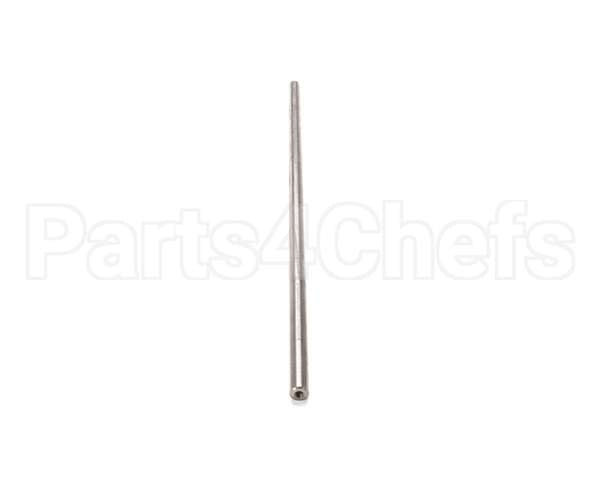 24812 Nieco Rod, Cross Support, 5/8 X 22