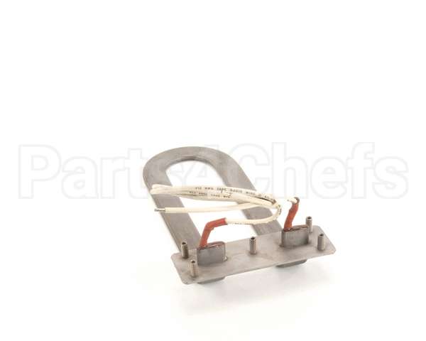 24817 Power Soak Systems Hter Sink 2.5Kw 208/240V Max. Mx-220-Ht/