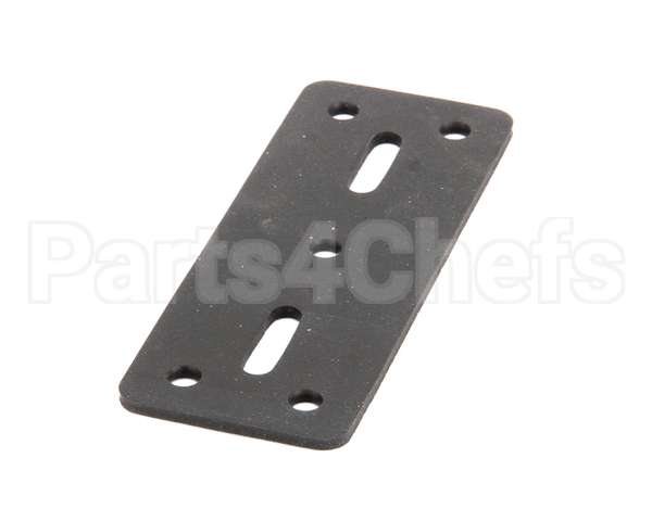 24818 Power Soak Systems Gasket Heater 1/8 Thick