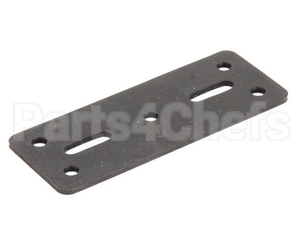 24818 Power Soak Systems Gasket Heater 1/8 Thick