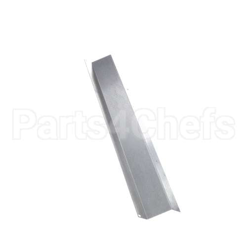 2484900 Garland Back Spacer H/S/St 24B