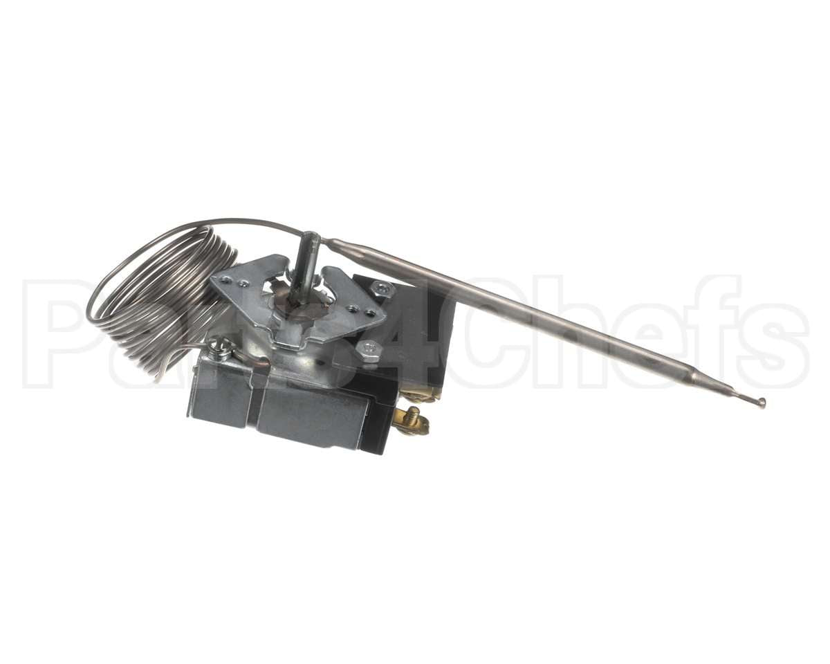 24855 Aladdin-Temp-Rite Thermostat,