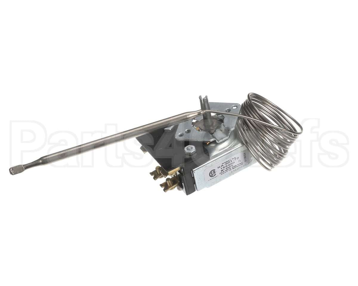 24855 Aladdin-Temp-Rite Thermostat,