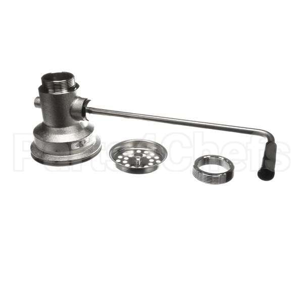 24856 Compatible Fisher Twist Waste Bs 2