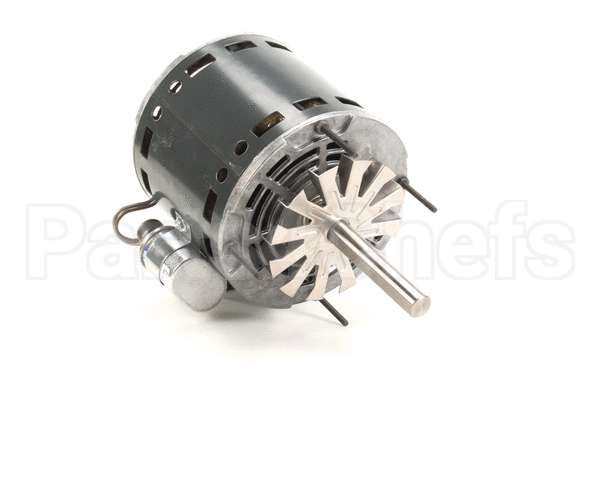 2485800 Garland Motor Psc 1/3 Hp 208/240V 50/6