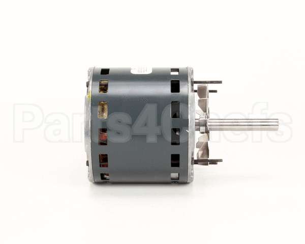 2485801 Garland Motor Psc 1/3 Hp 115V 60Hz,1700Rpm, 3.4A