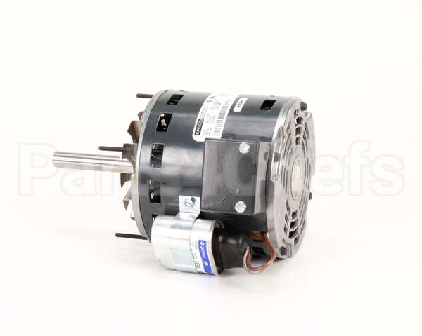 2485801 Garland Motor Psc 1/3 Hp 115V 60Hz,1700Rpm, 3.4A