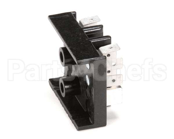 24872-3 Vollrath Terminal Block - Maq-2 Curtis
