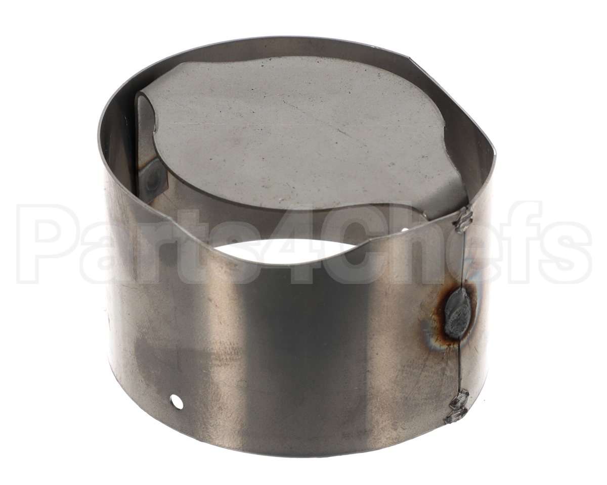 248750R Nortek Air Cone Assy