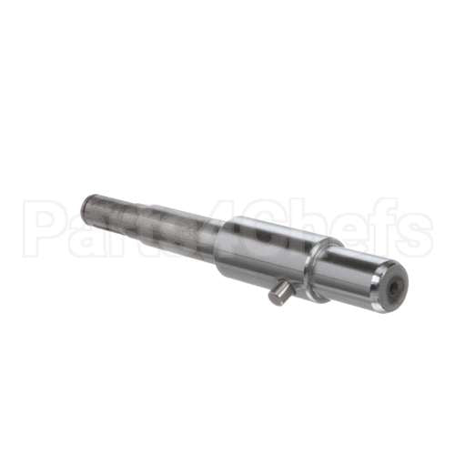 24891 Omcan Working Shaft