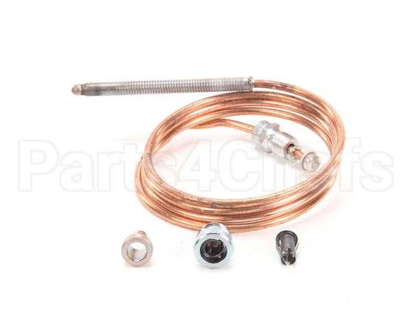 249006 Town Food Service Thermocouple, 36 Universal- K19At-36H