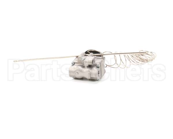 249007 Town Food Service Fdo Thermostat- Z88-186-00-72