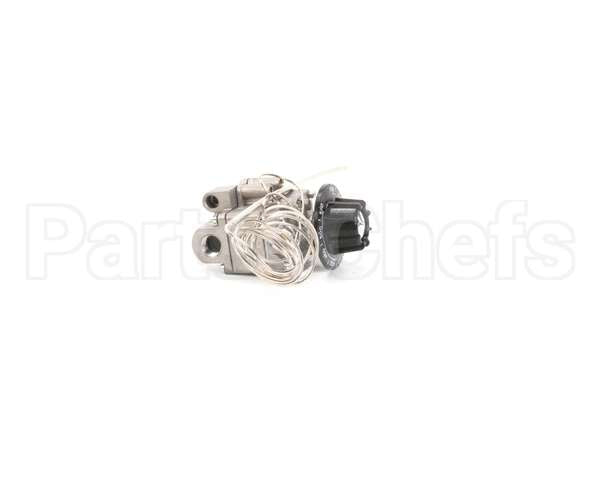 249007 Town Food Service Fdo Thermostat- Z88-186-00-72