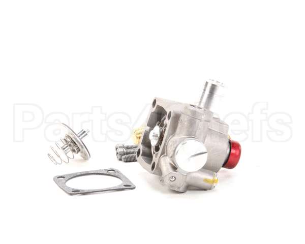 249011H Town Food Service Replacement Safety Head Only