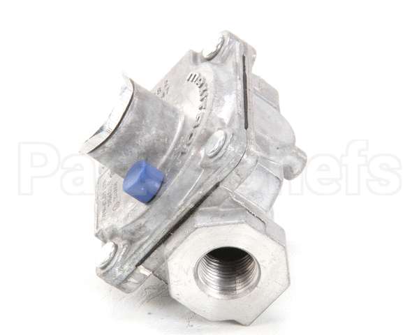 249047 Town Food Service Pressure Regulator-Rv47C