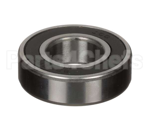 24905 Omcan Bearing 6205 For Sp200A