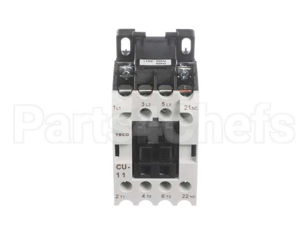 24944 Omcan Contactor - Relay