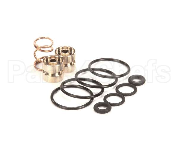 24968-8 Montague Faucet Repair Kit