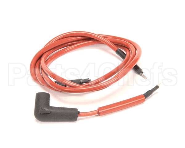 2497 Royal Range Hv Lead Wire For Rr-36C & Rr-7