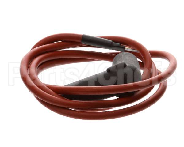 2498 Royal Range Hv Lead Wire