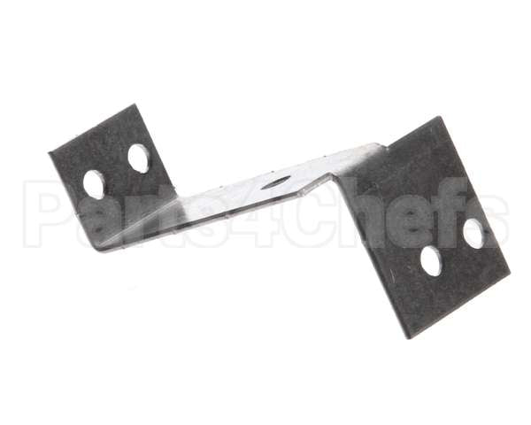 2498400 Garland Oven Pilot Bracket