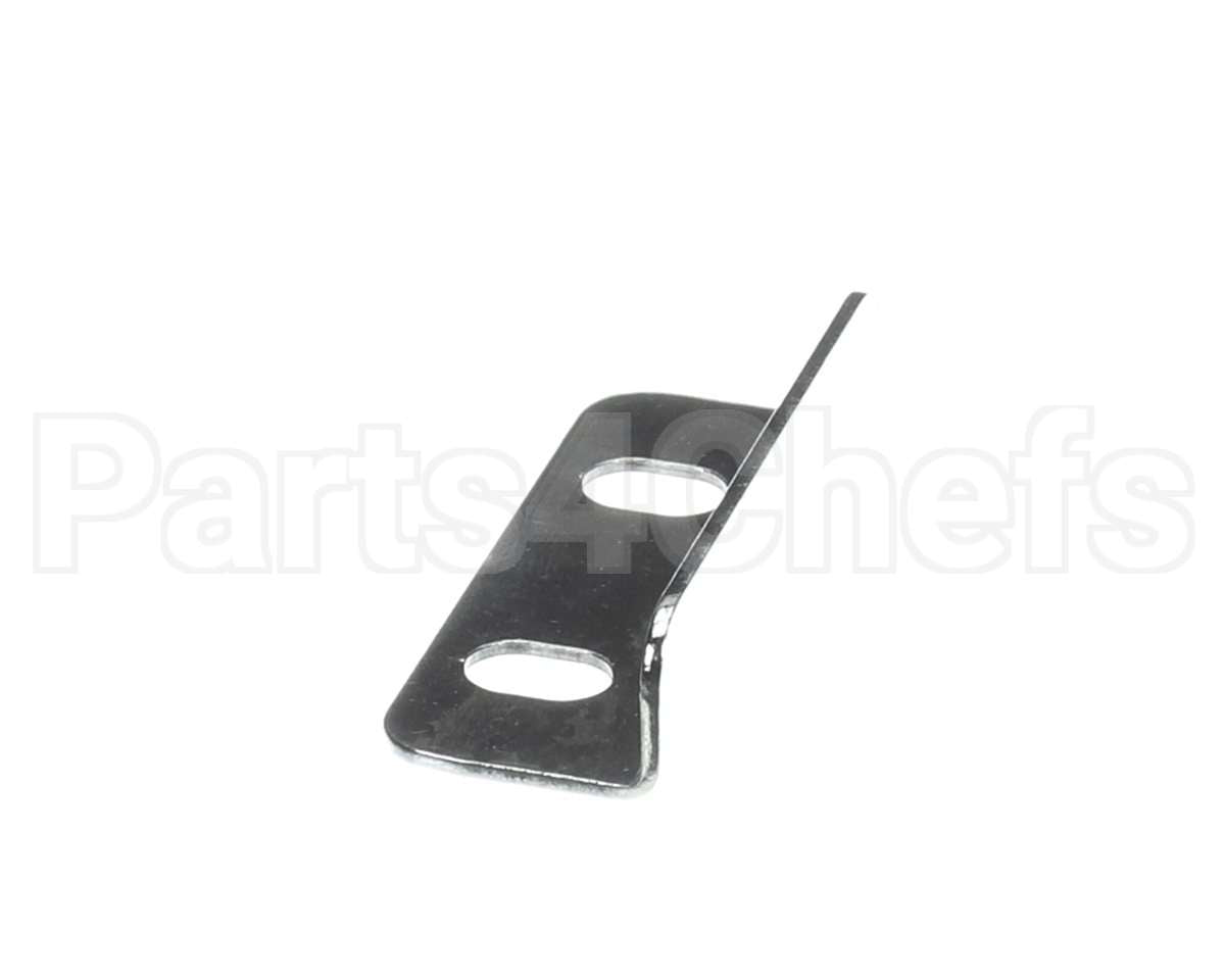 24A05-022B-04 Beverage Air Door Strike 304Ss Dd/Bb