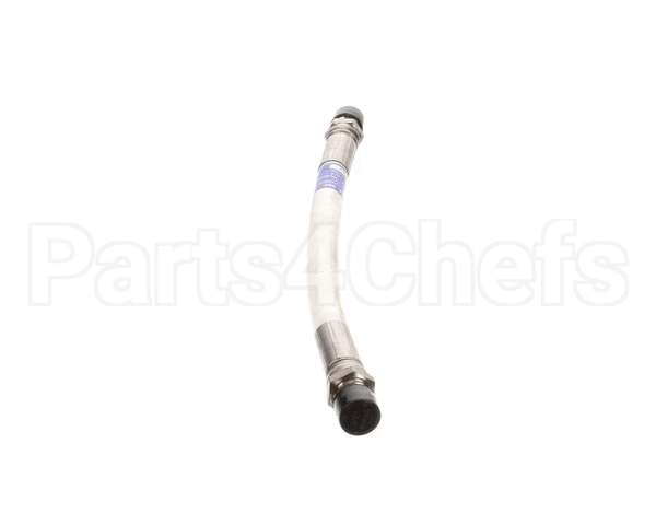 24A229 Ultrafryer Hose, Replacement 15In
