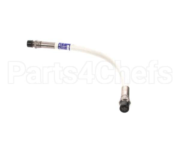 24A234 Ultrafryer Hose, Replacement 21In