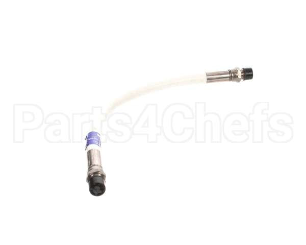 24A234 Ultrafryer Hose, Replacement 21In