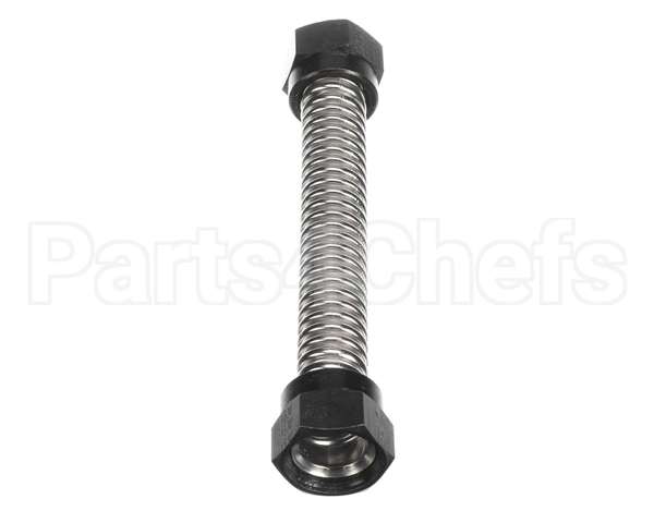 24A273 Ultrafryer Line, Oil Flex 7In Pnp