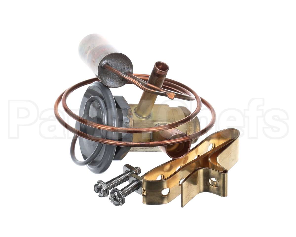 24K14 Lennox 100679-74, Sporlan Bbize-6-Ga, Expansion