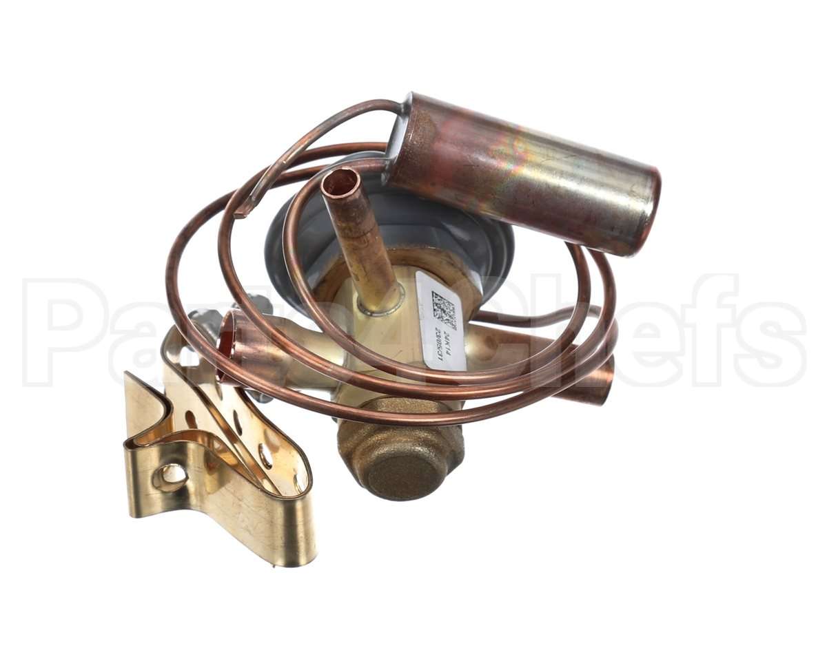 24K14 Lennox 100679-74, Sporlan Bbize-6-Ga, Expansion