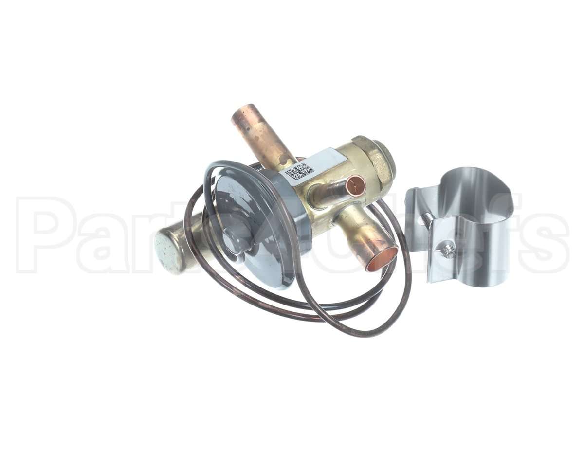 24W73 Lennox Valve, Expansion, R410A