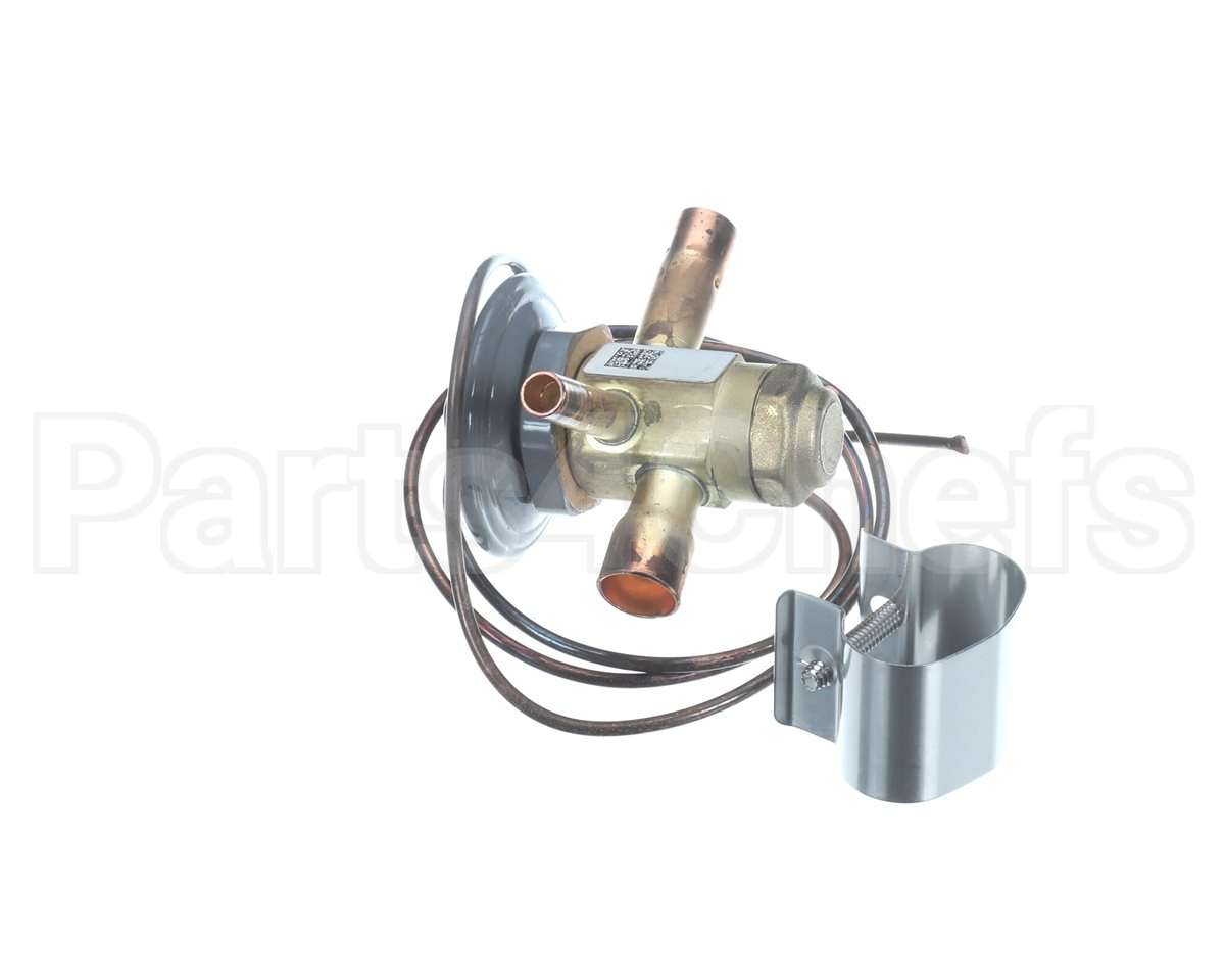 24W73 Lennox Valve, Expansion, R410A