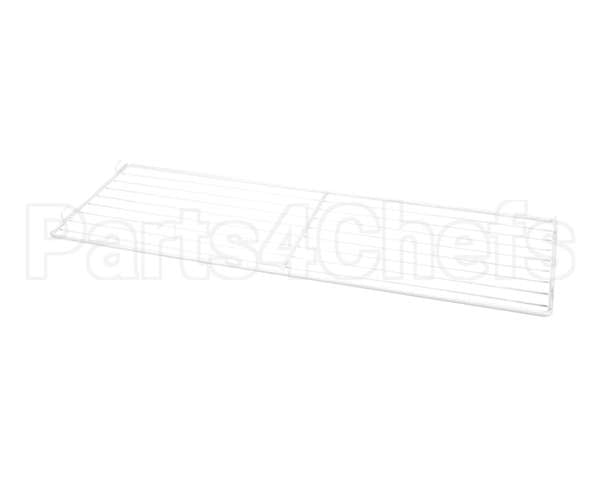 25-00103 Master-Bilt Divider (Dc-Flrs) 9 X 25 1/8 D