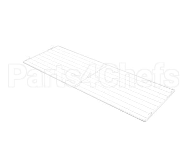 25-00103 Master-Bilt Divider (Dc-Flrs) 9 X 25 1/8 D