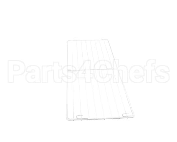 25-00103 Master-Bilt Divider (Dc-Flrs) 9 X 25 1/8 D