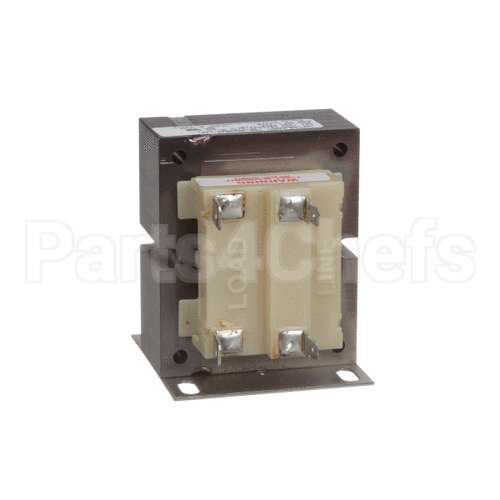 25-003901-SP Lancer Transformer120V5060Hz24V50Va
