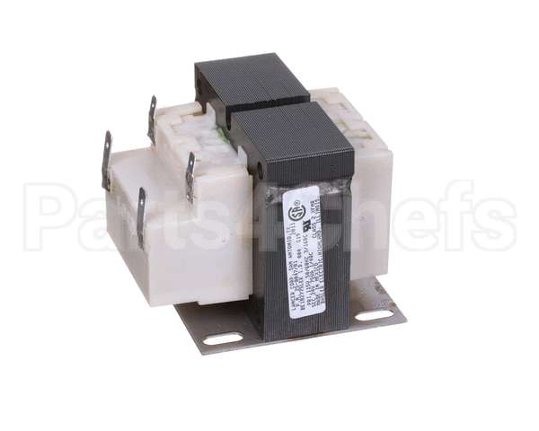 25-004701-SP Lancer Transformer75Va24V1155060Reset