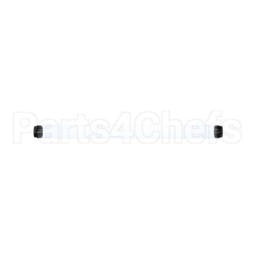 25-01273 Master-Bilt Arm-A-Lite T60W Clear (Gt-Dd)