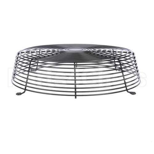 25-01314 Master-Bilt Wire Fan Guard For 12 Fan