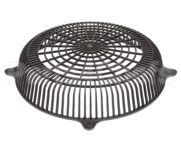 25-01342 Master-Bilt 12 Plastic Fan Guard, Witt #11